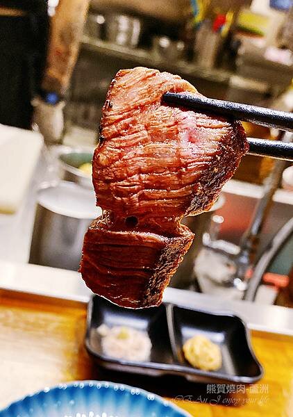 蘆洲燒肉-熊賀燒肉-和牛日式居酒屋-77 蘆洲燒肉-熊賀燒肉-和牛日式居酒屋-77