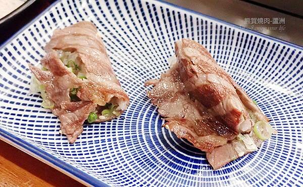 蘆洲燒肉-熊賀燒肉-和牛日式居酒屋-37 蘆洲燒肉-熊賀燒肉-和牛日式居酒屋-37