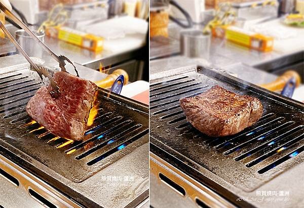 蘆洲燒肉-熊賀燒肉-和牛日式居酒屋-76 蘆洲燒肉-熊賀燒肉-和牛日式居酒屋-76