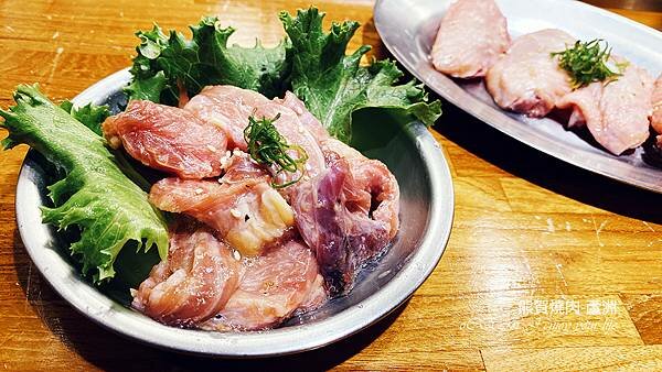 蘆洲燒肉-熊賀燒肉-和牛日式居酒屋-23 蘆洲燒肉-熊賀燒肉-和牛日式居酒屋-23