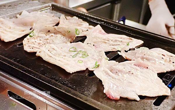 蘆洲燒肉-熊賀燒肉-和牛日式居酒屋-53 蘆洲燒肉-熊賀燒肉-和牛日式居酒屋-53