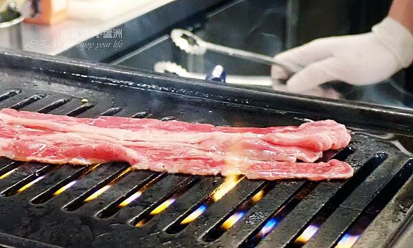 蘆洲燒肉-熊賀燒肉-和牛日式居酒屋-39 蘆洲燒肉-熊賀燒肉-和牛日式居酒屋-39