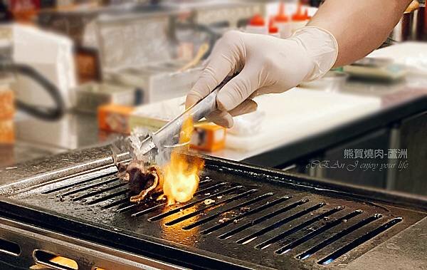 蘆洲燒肉-熊賀燒肉-和牛日式居酒屋-43 蘆洲燒肉-熊賀燒肉-和牛日式居酒屋-43