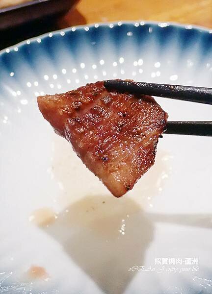 蘆洲燒肉-熊賀燒肉-和牛日式居酒屋-33 蘆洲燒肉-熊賀燒肉-和牛日式居酒屋-33