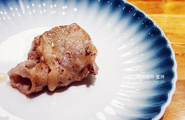 蘆洲燒肉-熊賀燒肉-和牛日式居酒屋-49 蘆洲燒肉-熊賀燒肉-和牛日式居酒屋-49