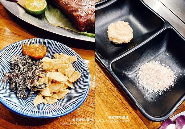 蘆洲燒肉-熊賀燒肉-和牛日式居酒屋-30.. 蘆洲燒肉-熊賀燒肉-和牛日式居酒屋-30..