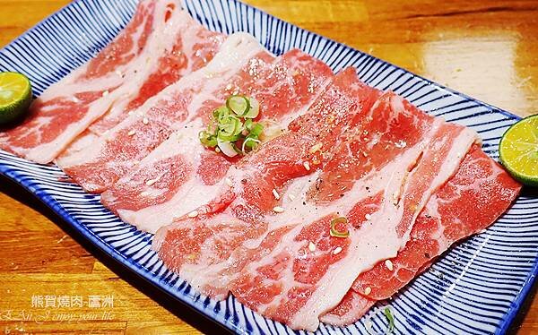 蘆洲燒肉-熊賀燒肉-和牛日式居酒屋-24 蘆洲燒肉-熊賀燒肉-和牛日式居酒屋-24