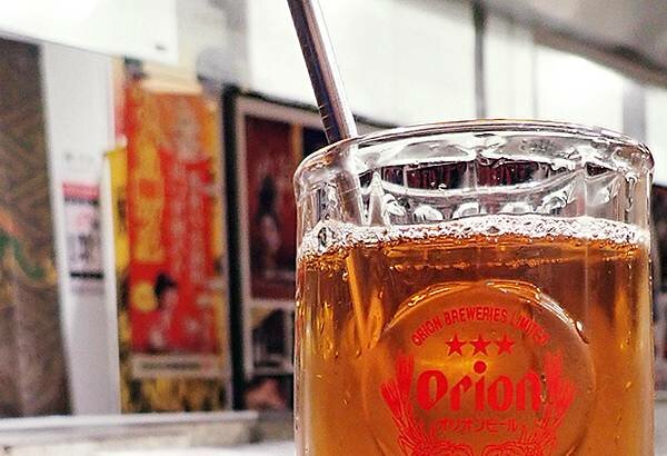 蘆洲燒肉-熊賀燒肉-和牛日式居酒屋-18 蘆洲燒肉-熊賀燒肉-和牛日式居酒屋-18