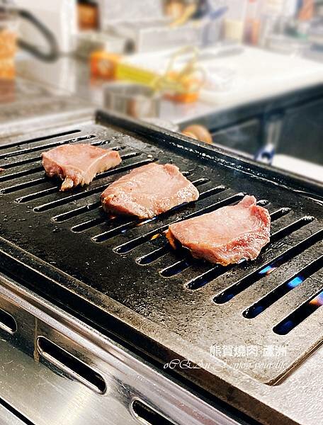 蘆洲燒肉-熊賀燒肉-和牛日式居酒屋-31 蘆洲燒肉-熊賀燒肉-和牛日式居酒屋-31