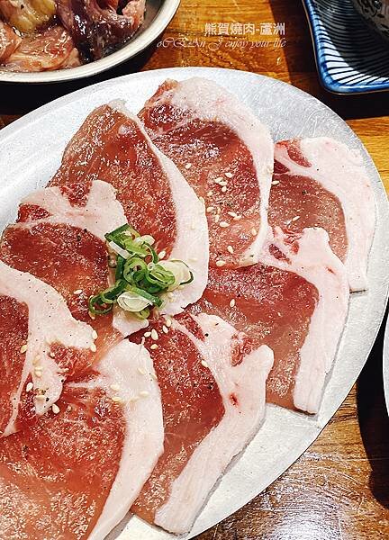 蘆洲燒肉-熊賀燒肉-和牛日式居酒屋-25 蘆洲燒肉-熊賀燒肉-和牛日式居酒屋-25