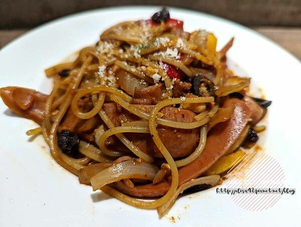 PXL_20220818_045726613_结果