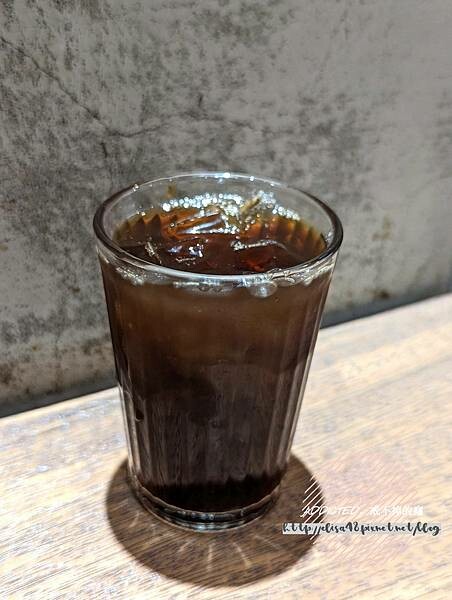 PXL_20220818_043646810_结果