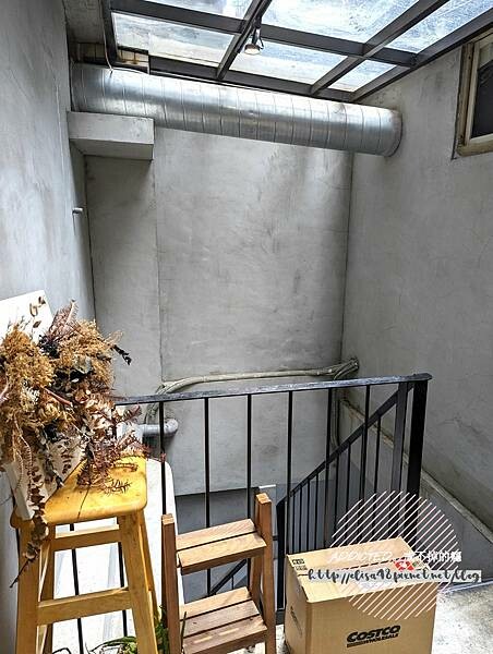 PXL_20220818_042830579_结果