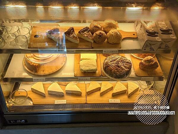 PXL_20220818_042347291_结果