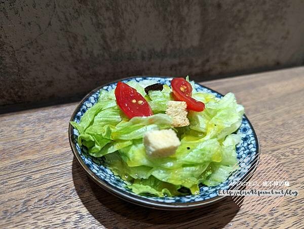 PXL_20220818_043226975_结果