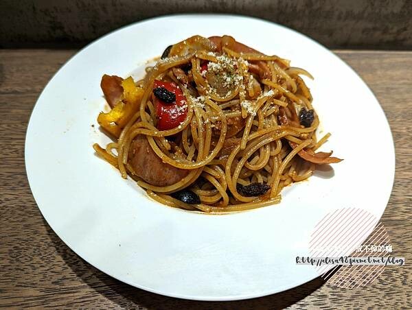 PXL_20220818_045712023_结果