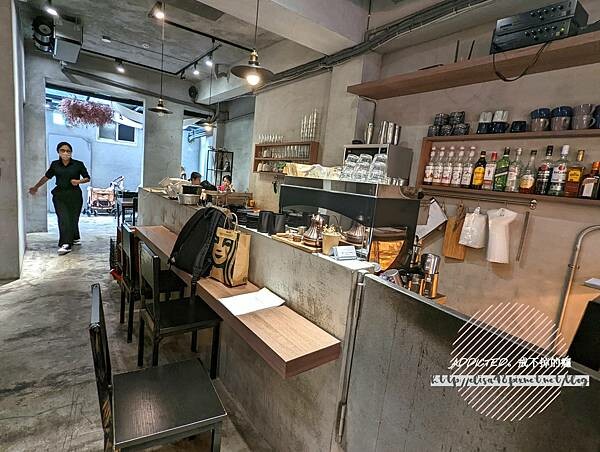 PXL_20220818_042358799_结果