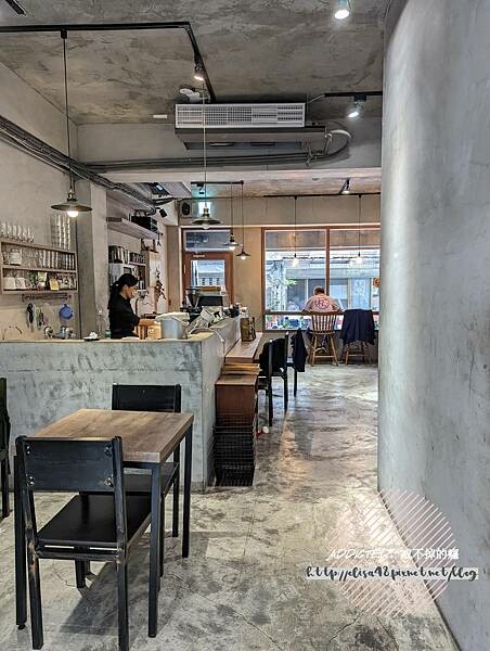 PXL_20220818_042848990_结果