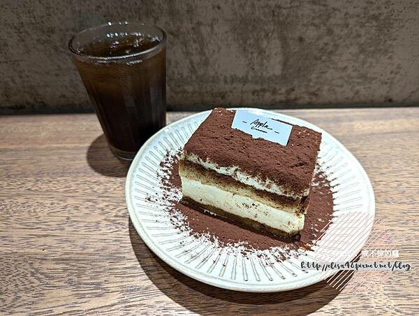 PXL_20220818_044508296_结果