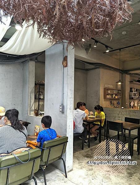 PXL_20220818_042841457_结果