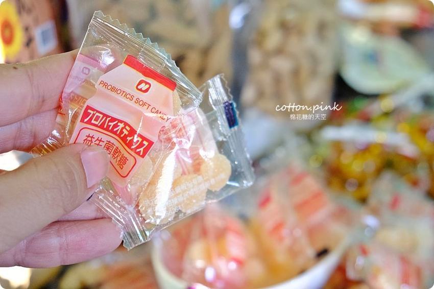 別去年貨大街人擠人!台中年貨這裡辦-台灣e食館開心果、進口巧克力也可送禮,年節禮盒甜甜價還買十送一喔!