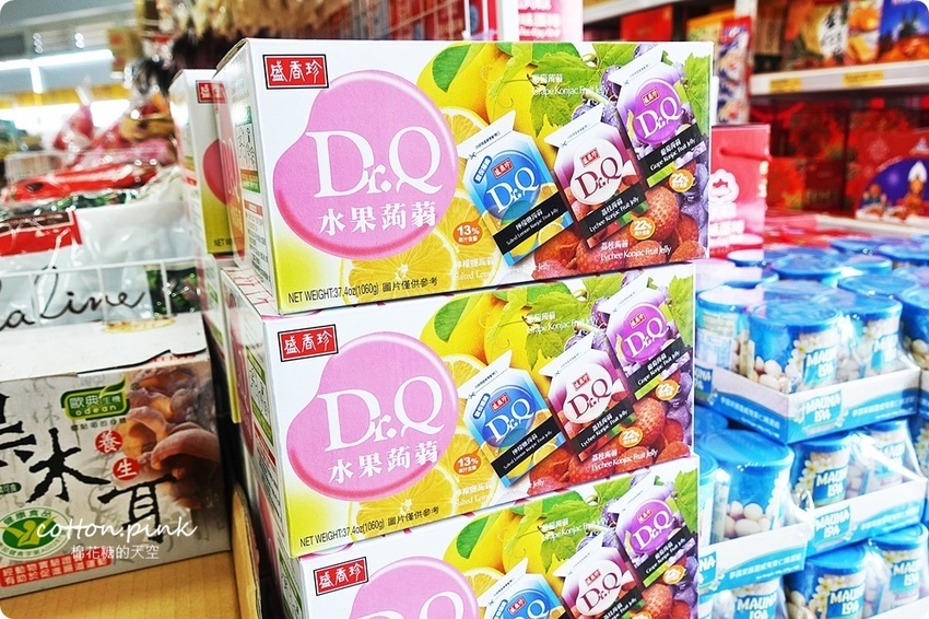 別去年貨大街人擠人!台中年貨這裡辦-台灣e食館開心果、進口巧克力也可送禮,年節禮盒甜甜價還買十送一喔!