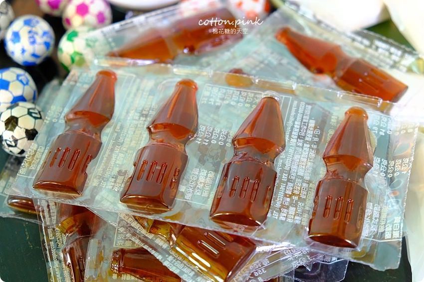 別去年貨大街人擠人!台中年貨這裡辦-台灣e食館開心果、進口巧克力也可送禮,年節禮盒甜甜價還買十送一喔!