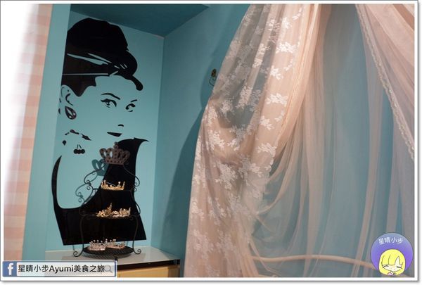 午食5分鐵板牛排麻豆店：[台南麻豆牛排推薦]午食5分鐵板牛排/好多魚/搭波菲力/珍珠奶茶喝到飽/網美拍照IG熱門打卡點/加麵加飯免費