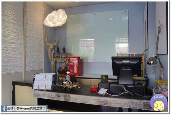 午食5分鐵板牛排麻豆店：[台南麻豆牛排推薦]午食5分鐵板牛排/好多魚/搭波菲力/珍珠奶茶喝到飽/網美拍照IG熱門打卡點/加麵加飯免費