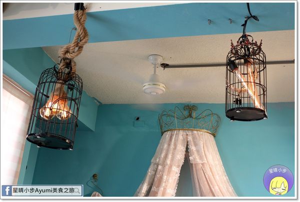 午食5分鐵板牛排麻豆店：[台南麻豆牛排推薦]午食5分鐵板牛排/好多魚/搭波菲力/珍珠奶茶喝到飽/網美拍照IG熱門打卡點/加麵加飯免費