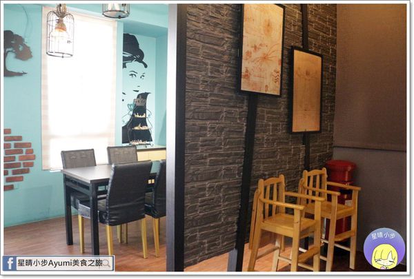 午食5分鐵板牛排麻豆店：[台南麻豆牛排推薦]午食5分鐵板牛排/好多魚/搭波菲力/珍珠奶茶喝到飽/網美拍照IG熱門打卡點/加麵加飯免費