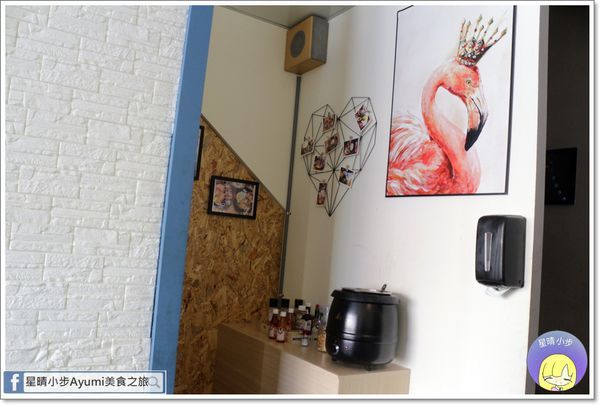 午食5分鐵板牛排麻豆店：[台南麻豆牛排推薦]午食5分鐵板牛排/好多魚/搭波菲力/珍珠奶茶喝到飽/網美拍照IG熱門打卡點/加麵加飯免費