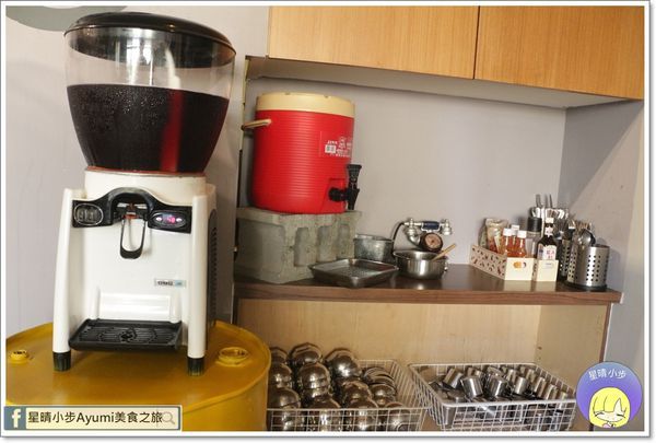 午食5分鐵板牛排麻豆店：[台南麻豆牛排推薦]午食5分鐵板牛排/好多魚/搭波菲力/珍珠奶茶喝到飽/網美拍照IG熱門打卡點/加麵加飯免費