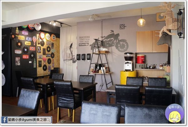 午食5分鐵板牛排麻豆店：[台南麻豆牛排推薦]午食5分鐵板牛排/好多魚/搭波菲力/珍珠奶茶喝到飽/網美拍照IG熱門打卡點/加麵加飯免費