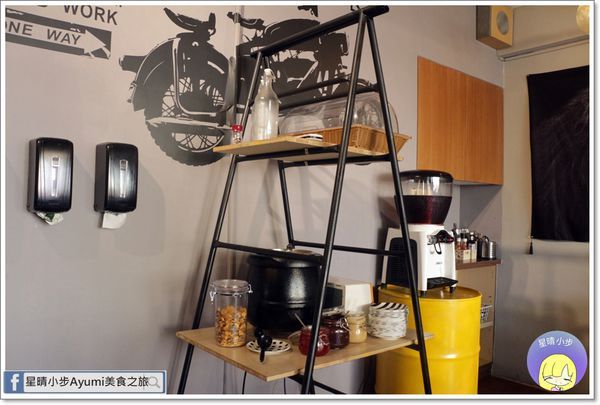 午食5分鐵板牛排麻豆店：[台南麻豆牛排推薦]午食5分鐵板牛排/好多魚/搭波菲力/珍珠奶茶喝到飽/網美拍照IG熱門打卡點/加麵加飯免費