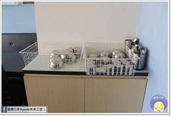 午食5分鐵板牛排麻豆店：[台南麻豆牛排推薦]午食5分鐵板牛排/好多魚/搭波菲力/珍珠奶茶喝到飽/網美拍照IG熱門打卡點/加麵加飯免費