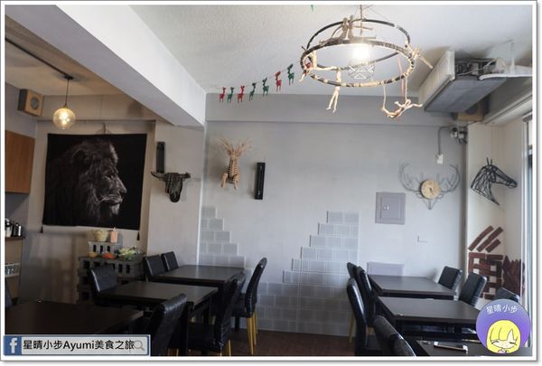 午食5分鐵板牛排麻豆店：[台南麻豆牛排推薦]午食5分鐵板牛排/好多魚/搭波菲力/珍珠奶茶喝到飽/網美拍照IG熱門打卡點/加麵加飯免費