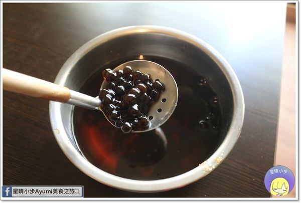 午食5分鐵板牛排麻豆店：[台南麻豆牛排推薦]午食5分鐵板牛排/好多魚/搭波菲力/珍珠奶茶喝到飽/網美拍照IG熱門打卡點/加麵加飯免費