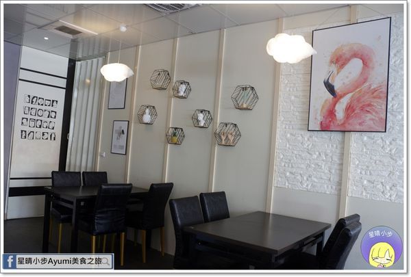 午食5分鐵板牛排麻豆店：[台南麻豆牛排推薦]午食5分鐵板牛排/好多魚/搭波菲力/珍珠奶茶喝到飽/網美拍照IG熱門打卡點/加麵加飯免費