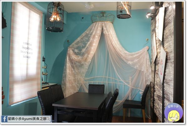 午食5分鐵板牛排麻豆店：[台南麻豆牛排推薦]午食5分鐵板牛排/好多魚/搭波菲力/珍珠奶茶喝到飽/網美拍照IG熱門打卡點/加麵加飯免費