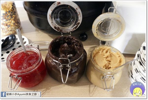 午食5分鐵板牛排麻豆店：[台南麻豆牛排推薦]午食5分鐵板牛排/好多魚/搭波菲力/珍珠奶茶喝到飽/網美拍照IG熱門打卡點/加麵加飯免費