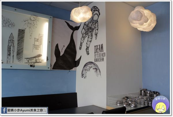 午食5分鐵板牛排麻豆店：[台南麻豆牛排推薦]午食5分鐵板牛排/好多魚/搭波菲力/珍珠奶茶喝到飽/網美拍照IG熱門打卡點/加麵加飯免費