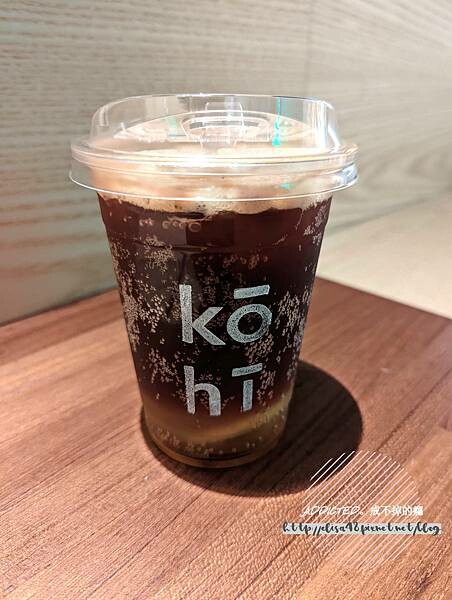 PXL_20220318_055454832_结果