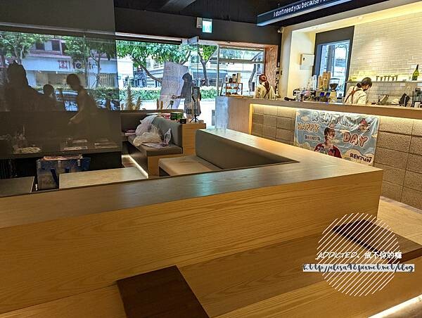 PXL_20220318_055025240_结果