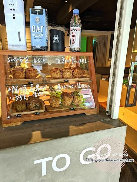 PXL_20220318_054948659_结果