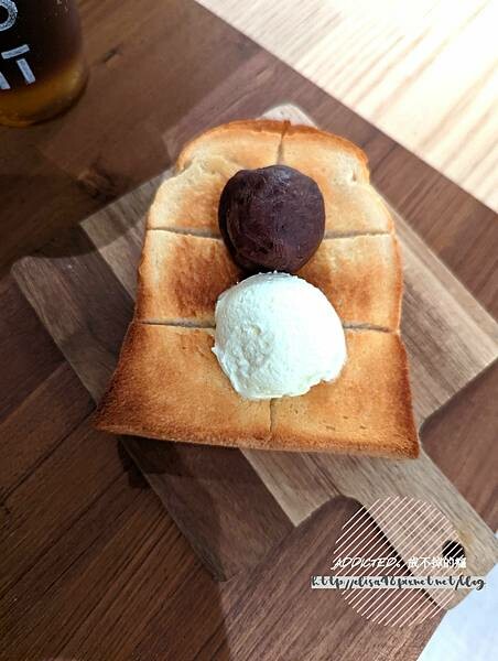 PXL_20220318_055918148_结果