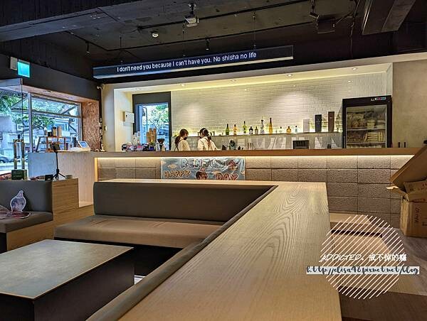 PXL_20220318_055055341_结果