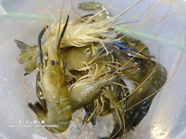 海寶城複合式碳烤(新北五股店)：海寶城複合式碳烤 新北五股店 碳烤/活海鮮/火鍋吃到飽 泰國蝦、泥鰍、活魚、活蟹各式高檔海鮮吃爽爽！