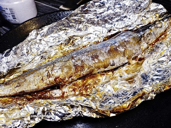 海寶城複合式碳烤(新北五股店)：海寶城複合式碳烤 新北五股店 碳烤/活海鮮/火鍋吃到飽 泰國蝦、泥鰍、活魚、活蟹各式高檔海鮮吃爽爽！