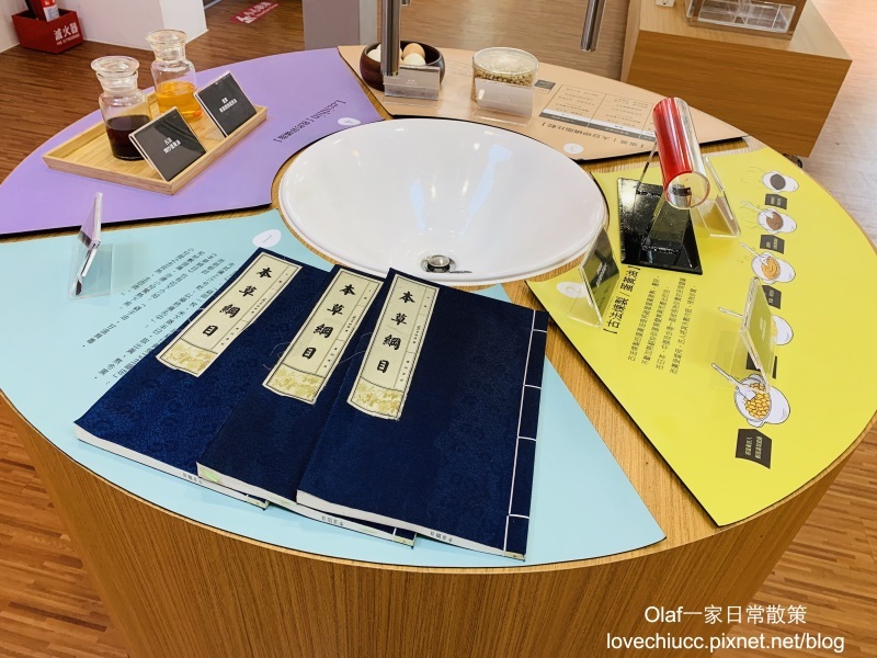 【桃園景點】全台唯一粉紅色大鳥居 蛋寶生技不老村 不用出國就能摸到長壽尊 日式浴衣體驗 免費停車場門票可以抵消費 親子寵物友善觀光工廠 (帶著寶寶去旅行1y3m)